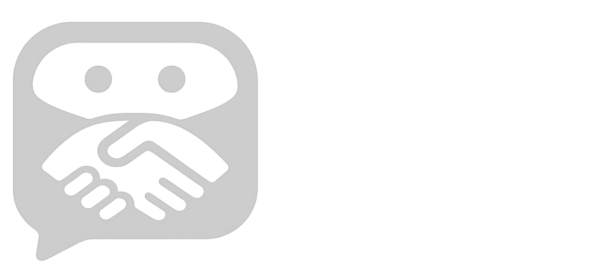 Howdi