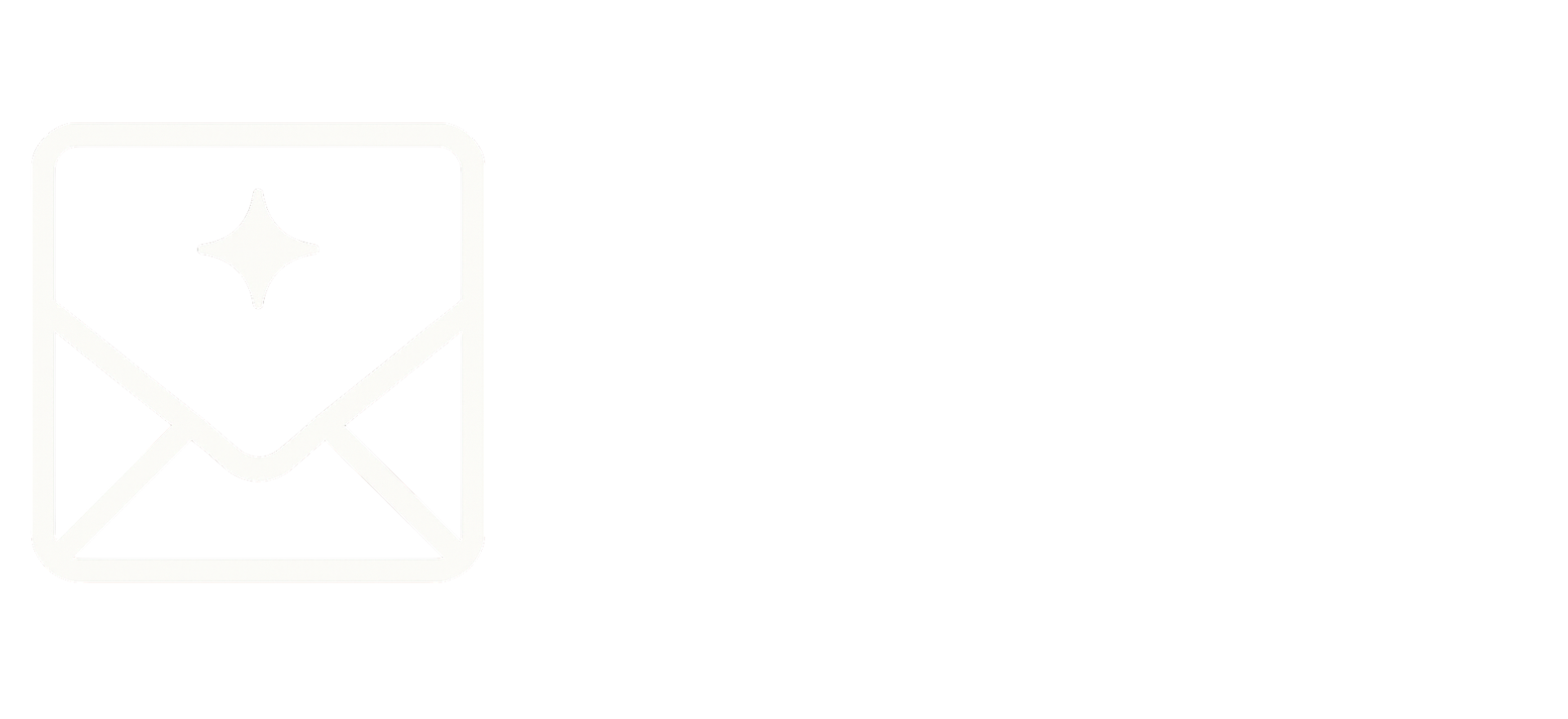 Inbox Alchemy