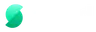 Snipd